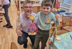 scaled-1000008296_504.1744732558-1000x0_w_1