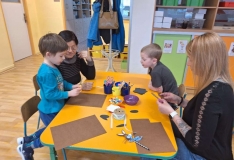 scaled-1000030496_358.1744736609-1000x0_w_1