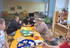 scaled-1000030501_646.1744736609-1000x0_w_1