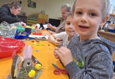 scaled-1000030509_833.1744736609-1000x0_w_1