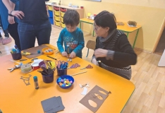 scaled-1000030510_868.1744736609-1000x0_w_1