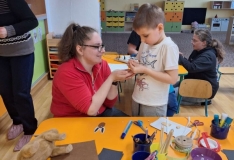 scaled-1000030515_75.1744736609-1000x0_w_1