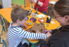 scaled-1000030517_813.1744736609-1000x0_w_1