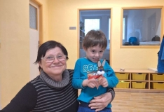 scaled-1000030526_331.1744736609-1000x0_w_1