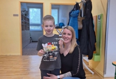 scaled-1000030529_580.1744736609-1000x0_w_1