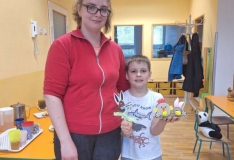 scaled-1000030534_446.1744736609-1000x0_w_1