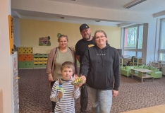 scaled-1000030539_336.1744736609-1000x0_w_1