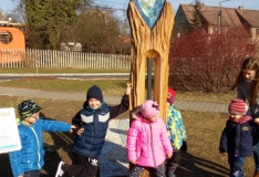 IMG_20190218_103355