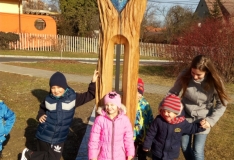 IMG_20190218_103403