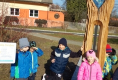 IMG_20190218_103406