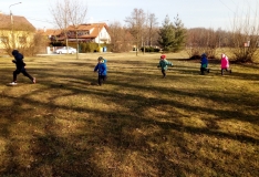 IMG_20190218_103645