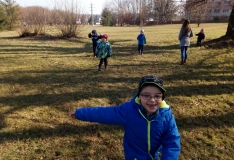 IMG_20190218_103707