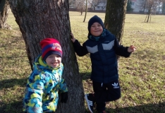 IMG_20190218_103741
