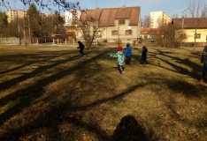 IMG_20190218_103818