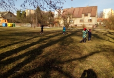 IMG_20190218_103820