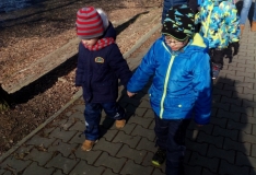 IMG_20190218_104907