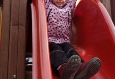 IMG_20190220_104658