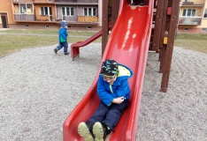 IMG_20190220_104732