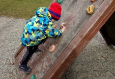 IMG_20190220_104943