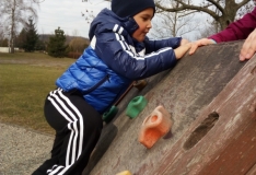 IMG_20190220_105020