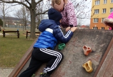 IMG_20190220_105114