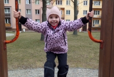 IMG_20190220_105601