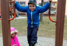 IMG_20190220_105700