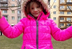 IMG_20190220_105746