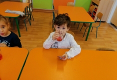 IMG_20201007_092109