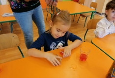 IMG_20201007_092129