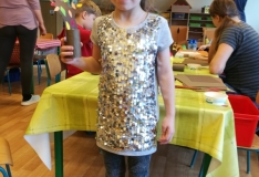 IMG_20191017_154027_1_resized_20191017_063034850