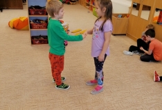 IMG_20200224_090420