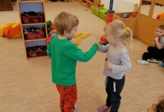 IMG_20200224_090428