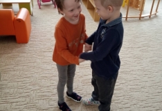 52997986_291793461760518_3778706561958936576_n