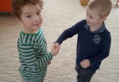 53060100_1978743135582234_8032072448247595008_n