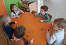 53065774_569268873552487_4450698300437299200_n