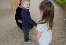 53089524_1511289035670439_2446648615750336512_n