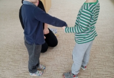 53219012_798726427147150_7172005796979408896_n