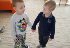 53226274_633293037107298_7576270220780634112_n