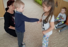 53308999_365792804015001_1100351439911256064_n