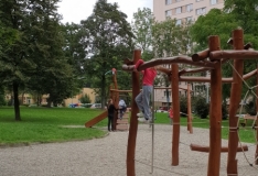 20190906_110648
