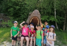 IMG_20210608_091655_1