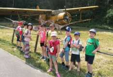 IMG_20210608_092704_1