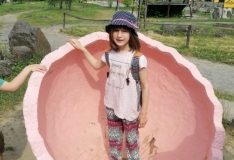 IMG_20210608_092943_1