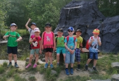 IMG_20210608_093915_1