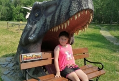 IMG_20210608_095026_1