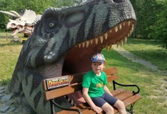 IMG_20210608_095112_1