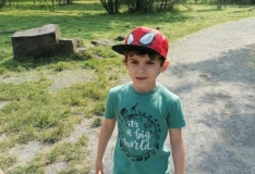 IMG_20210608_095115_1