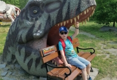 IMG_20210608_095146_1