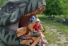 IMG_20210608_095215_1